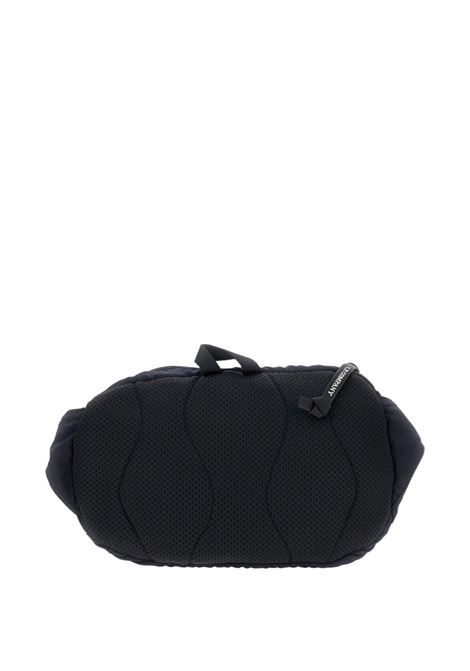 waistbag man total eclipse C.P. COMPANY | RCCMAC734A-005269G888